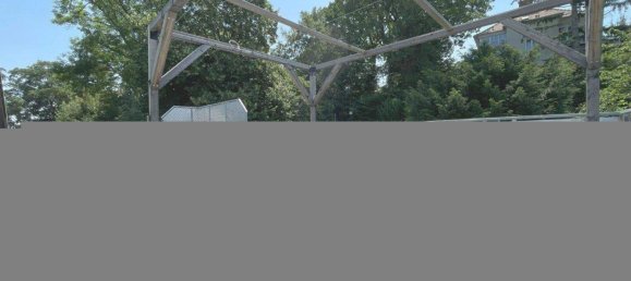 5 rooms House in Klosterneuburg, Austria No. 175264 27