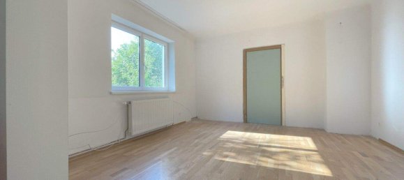 5 rooms House in Klosterneuburg, Austria No. 175264 9