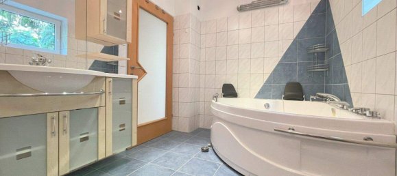 5 rooms House in Klosterneuburg, Austria No. 175264 18