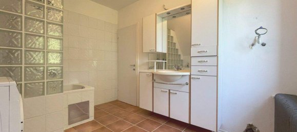 5 rooms House in Klosterneuburg, Austria No. 175264 34