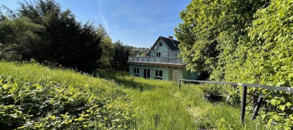 5 rooms House in Klosterneuburg, Austria No. 175264 3