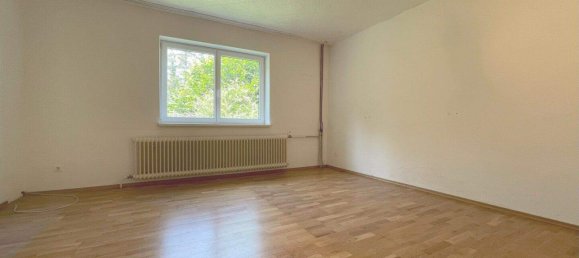 5 rooms House in Klosterneuburg, Austria No. 175264 14