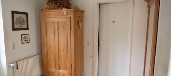 4 غرف نوم تاون هاوس في Lubeck, Germany رقم 270786 5