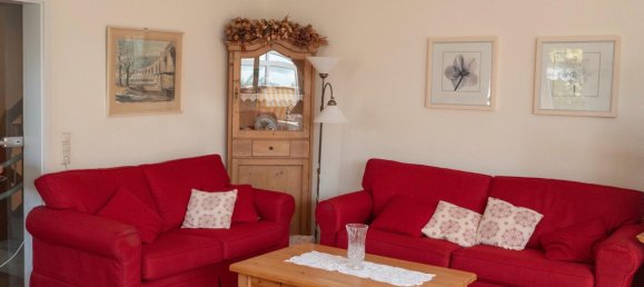 4 غرف نوم تاون هاوس في Lubeck, Germany رقم 270786 7