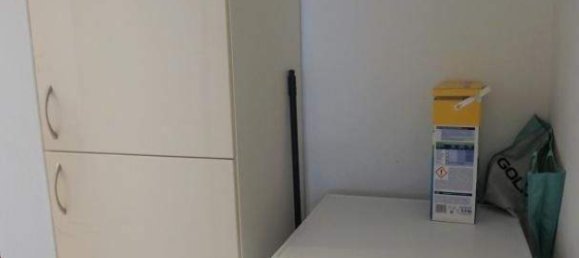 2 rooms Apartment in Salzburg, Austria No. 94788 13