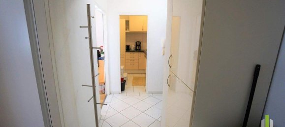 2 rooms Apartment in Salzburg, Austria No. 94788 3