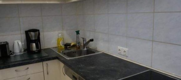 2 rooms Apartment in Salzburg, Austria No. 94788 5