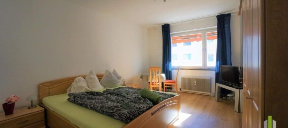 2 rooms Apartment in Salzburg, Austria No. 94788 6