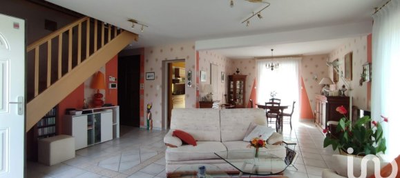 3 chambres Maison à Geneuille, France No. 203091 3