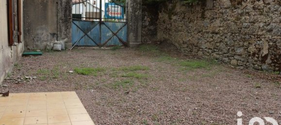 3 Schlafzimmer Haus in Deux-Sevres, France, Nr. 314992 4