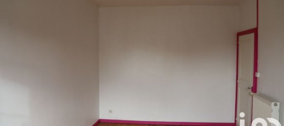 3 Schlafzimmer Haus in Deux-Sevres, France, Nr. 314992 11