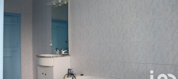 3 Schlafzimmer Haus in Deux-Sevres, France, Nr. 314992 10