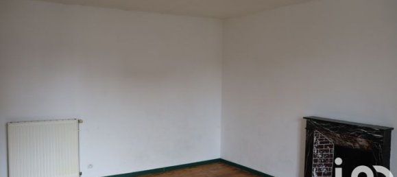 3 Schlafzimmer Haus in Deux-Sevres, France, Nr. 314992 12