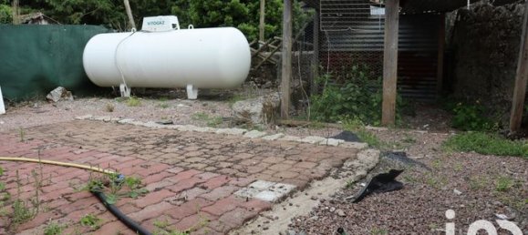 3 Schlafzimmer Haus in Deux-Sevres, France, Nr. 314992 5