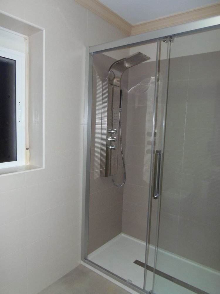 4 bedrooms House in Arriate, Spain No. 148405