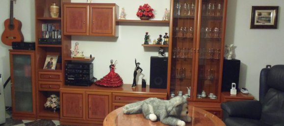 4 bedrooms House in Arriate, Spain No. 148405 18