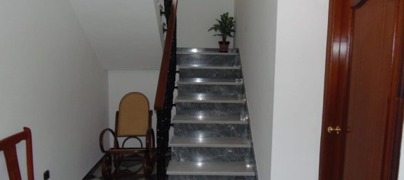 4 bedrooms House in Arriate, Spain No. 148405 22