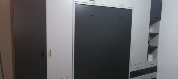 4 bedrooms House in Arriate, Spain No. 148405 9