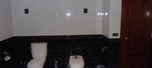 4 bedrooms House in Arriate, Spain No. 148405 36