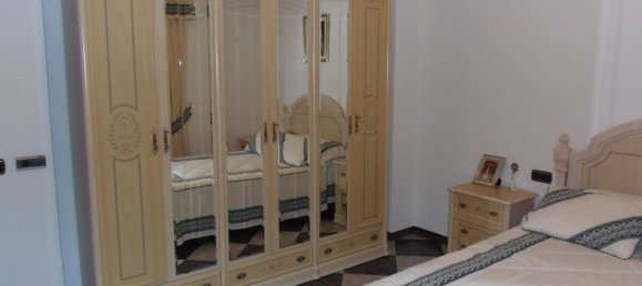 4 bedrooms House in Arriate, Spain No. 148405 39