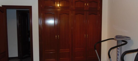 4 bedrooms House in Arriate, Spain No. 148405 6