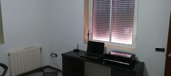 4 bedrooms House in Arriate, Spain No. 148405 20