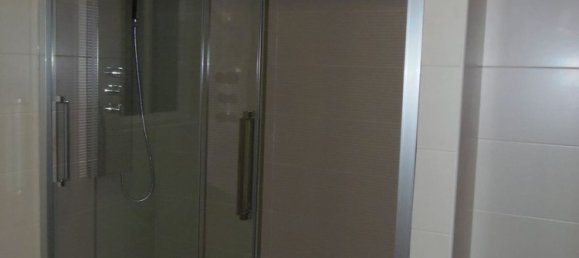 4 bedrooms House in Arriate, Spain No. 148405 29