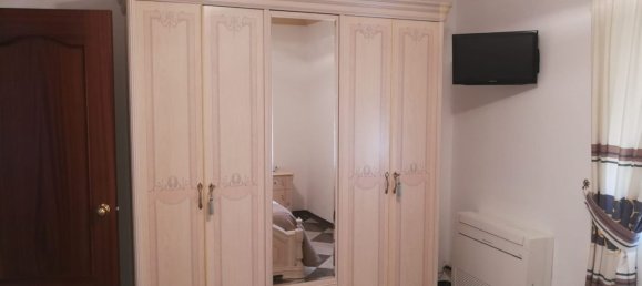 4 bedrooms House in Arriate, Spain No. 148405 8