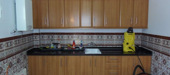 4 bedrooms House in Arriate, Spain No. 148405 40