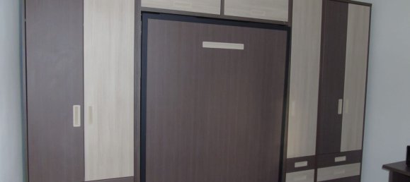 4 bedrooms House in Arriate, Spain No. 148405 3