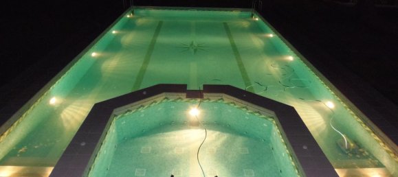 4 bedrooms House in Arriate, Spain No. 148405 33