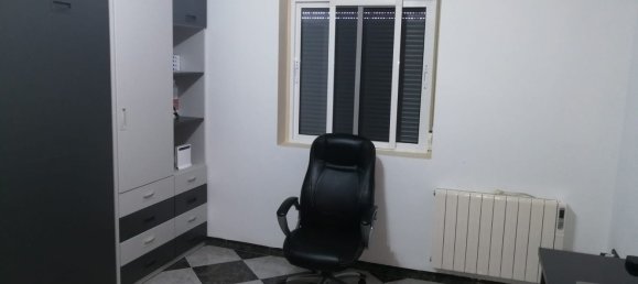 4 bedrooms House in Arriate, Spain No. 148405 24