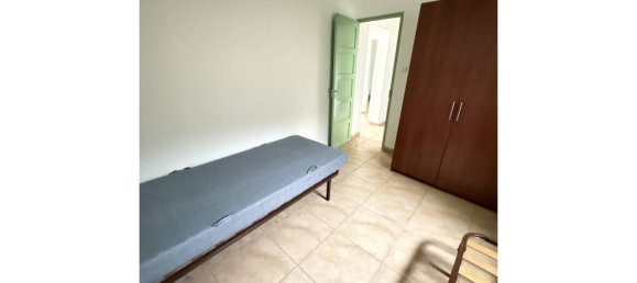 3 bedrooms House in Arico, Spain No. 191203 26