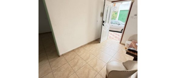 3 bedrooms House in Arico, Spain No. 191203 15