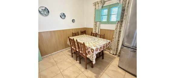 3 bedrooms House in Arico, Spain No. 191203 35