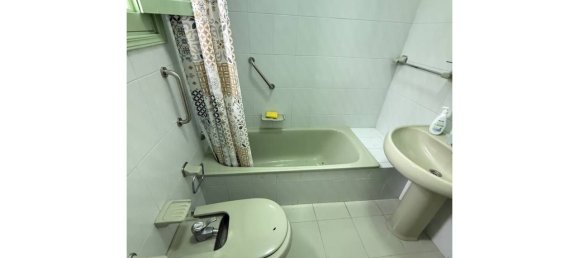 3 bedrooms House in Arico, Spain No. 191203 32