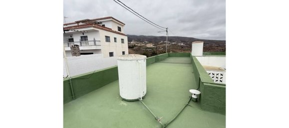 3 bedrooms House in Arico, Spain No. 191203 61