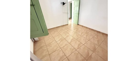 3 bedrooms House in Arico, Spain No. 191203 20