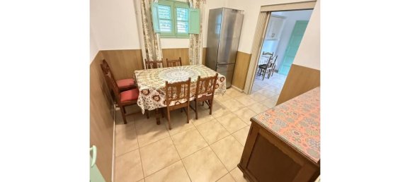 3 bedrooms House in Arico, Spain No. 191203 39