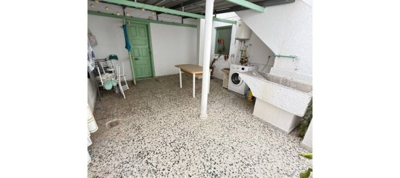 3 bedrooms House in Arico, Spain No. 191203 60