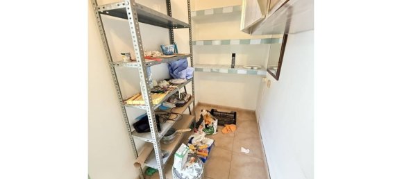 3 bedrooms House in Arico, Spain No. 191203 52