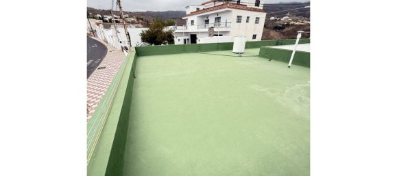 3 bedrooms House in Arico, Spain No. 191203 63