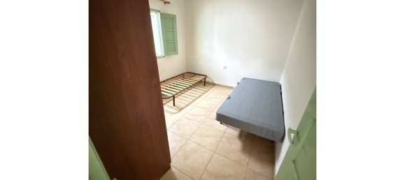 3 bedrooms House in Arico, Spain No. 191203 30