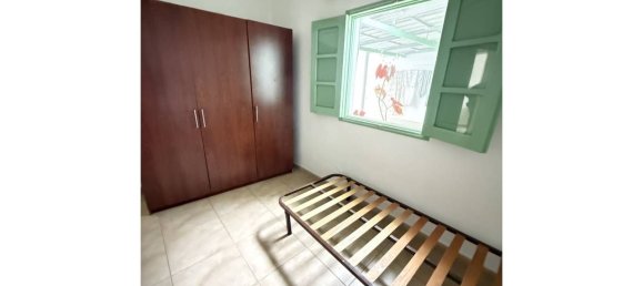 3 bedrooms House in Arico, Spain No. 191203 28