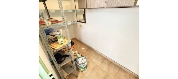 3 bedrooms House in Arico, Spain No. 191203 50