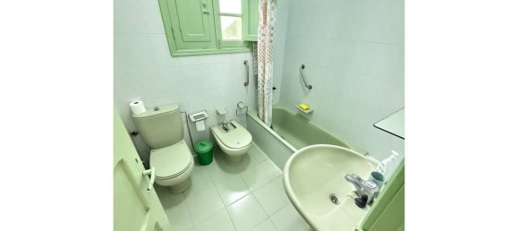 3 bedrooms House in Arico, Spain No. 191203 34