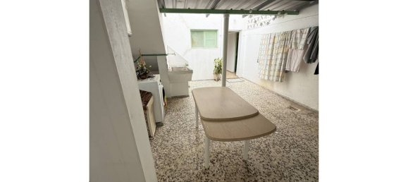 3 bedrooms House in Arico, Spain No. 191203 56