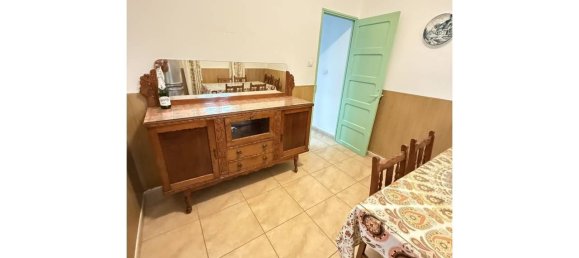 3 bedrooms House in Arico, Spain No. 191203 37