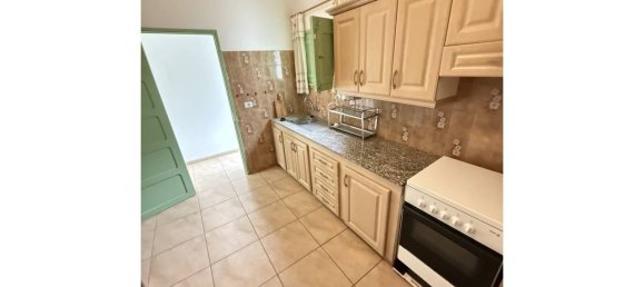 3 bedrooms House in Arico, Spain No. 191203 41