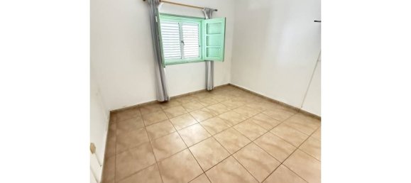 3 bedrooms House in Arico, Spain No. 191203 22